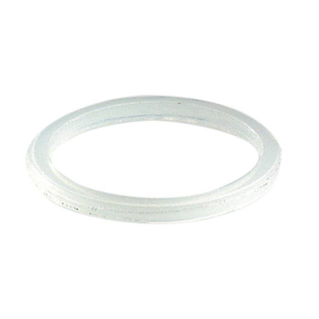 52050200Bopla Enclosures
