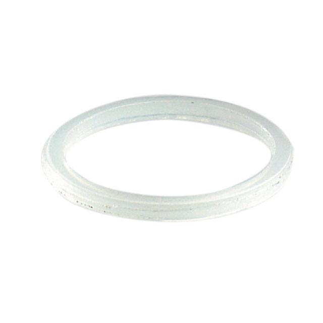 52050300Bopla Enclosures