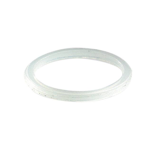 52050400Bopla Enclosures