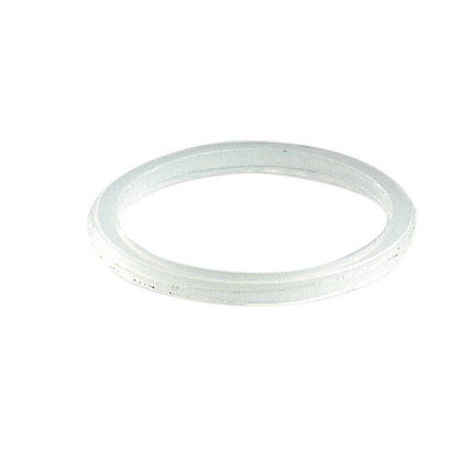 52050500Bopla Enclosures