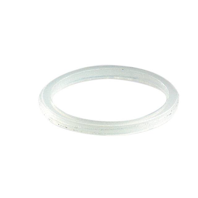 Bopla Enclosures 52050600