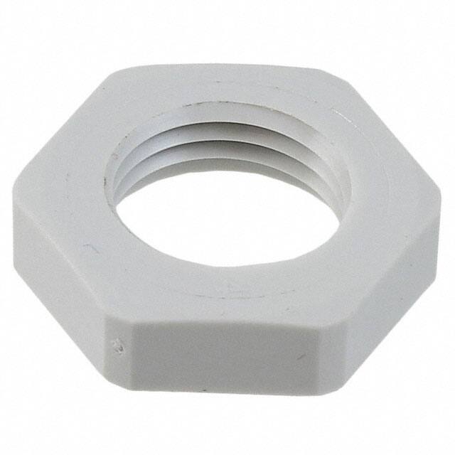 52080100Bopla Enclosures