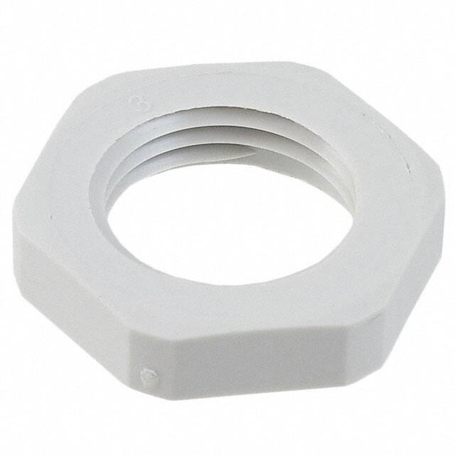 52080200Bopla Enclosures