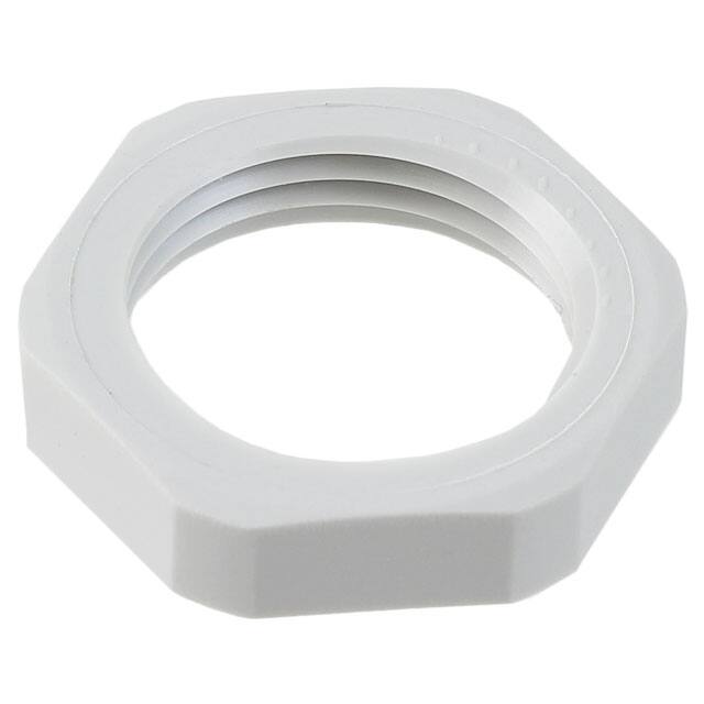52080300Bopla Enclosures