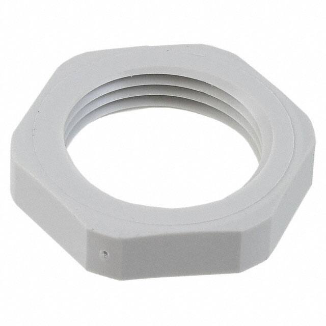 52080400Bopla Enclosures
