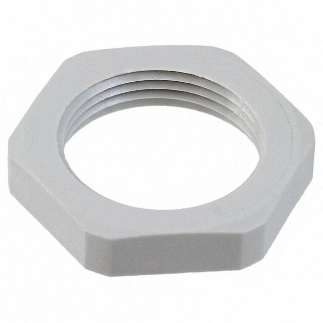 52080500Bopla Enclosures