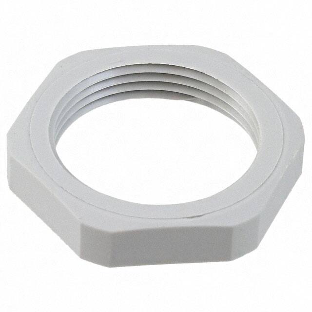 52080600Bopla Enclosures