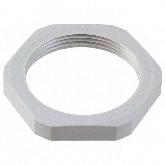 52080700Bopla Enclosures