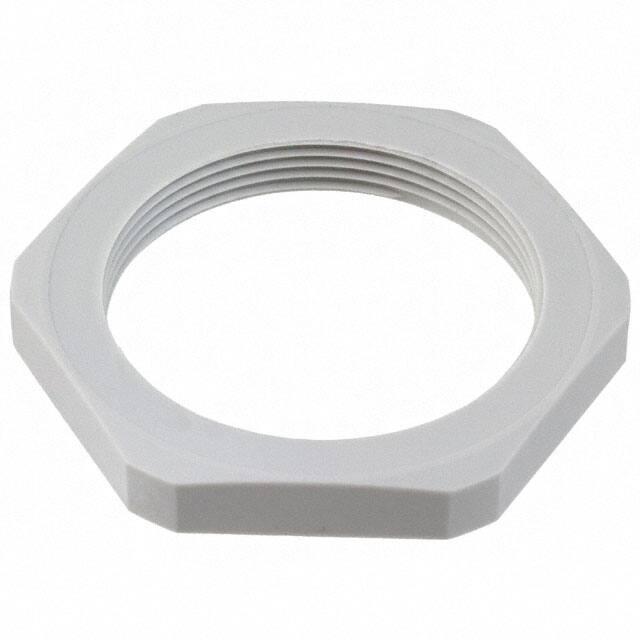 52080800Bopla Enclosures