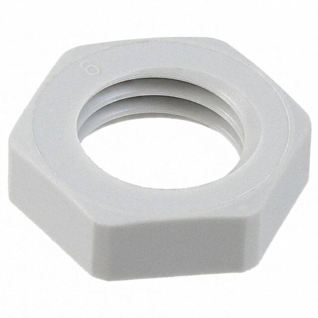 52090100Bopla Enclosures