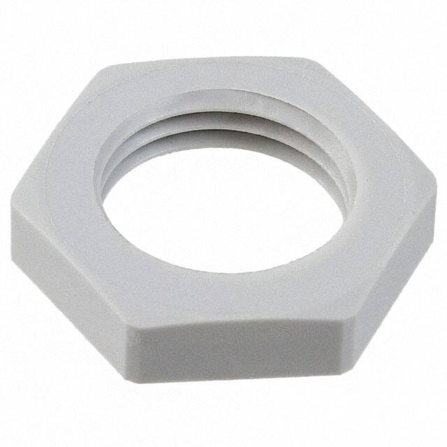 52090200Bopla Enclosures