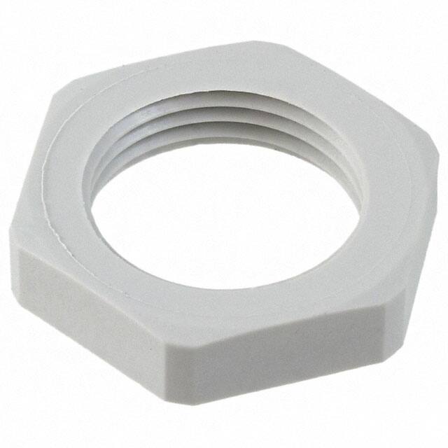 52090300Bopla Enclosures