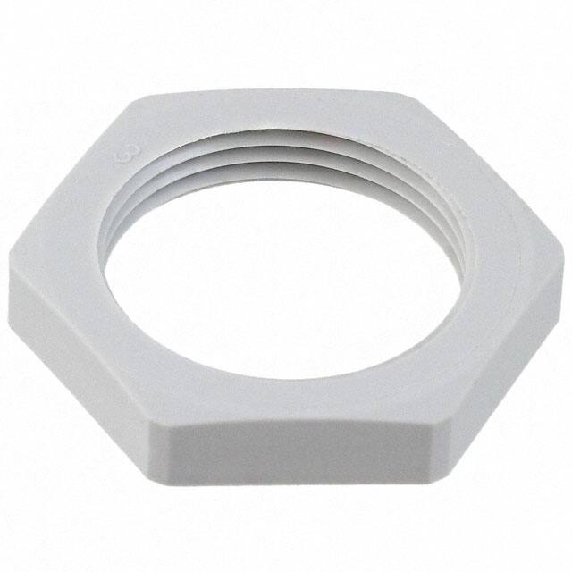 52090400Bopla Enclosures