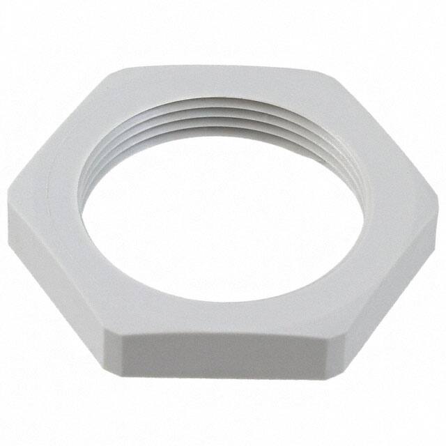 52090500Bopla Enclosures