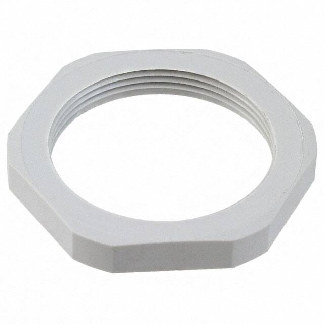 52090600Bopla Enclosures
