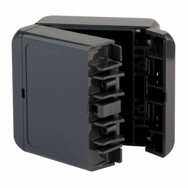 96011114Bopla Enclosures