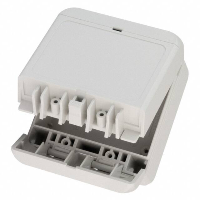 96012135Bopla Enclosures