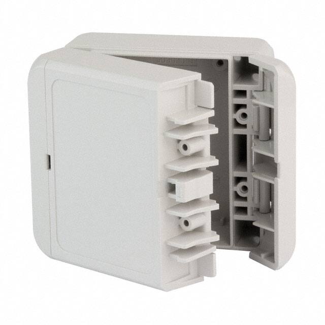 96012125Bopla Enclosures