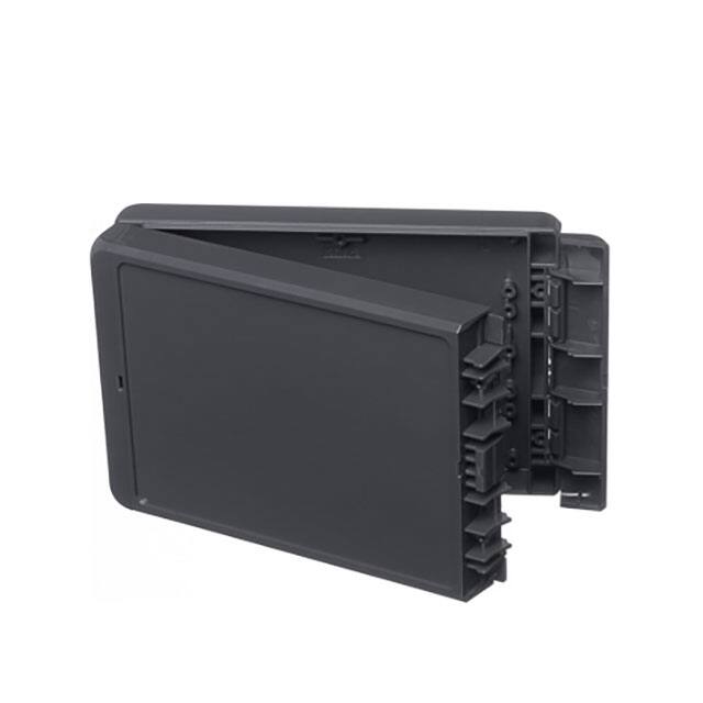 96013144Bopla Enclosures