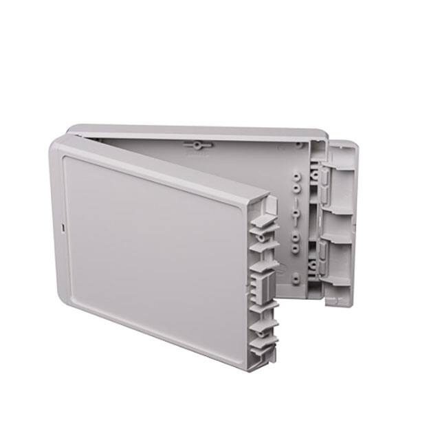 96013145Bopla Enclosures