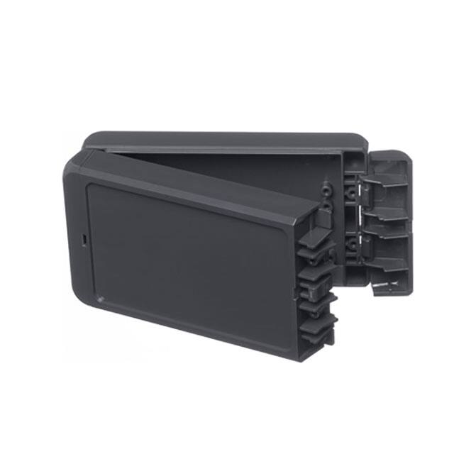 96013225Bopla Enclosures