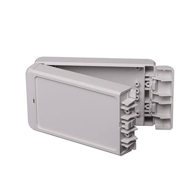 96013234Bopla Enclosures