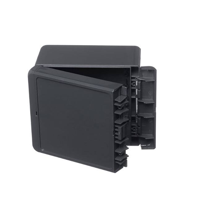 96014224Bopla Enclosures
