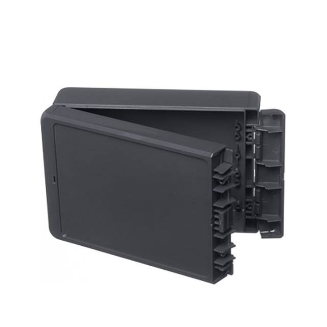 96014234Bopla Enclosures
