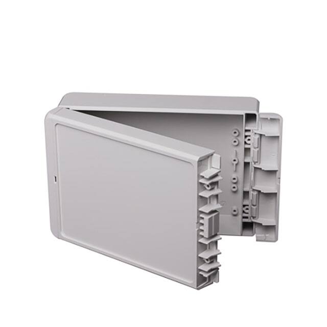 96014235Bopla Enclosures