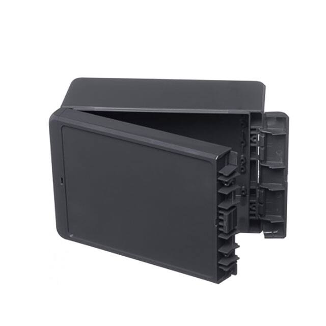 96014244Bopla Enclosures