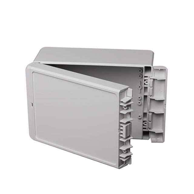 96014245Bopla Enclosures