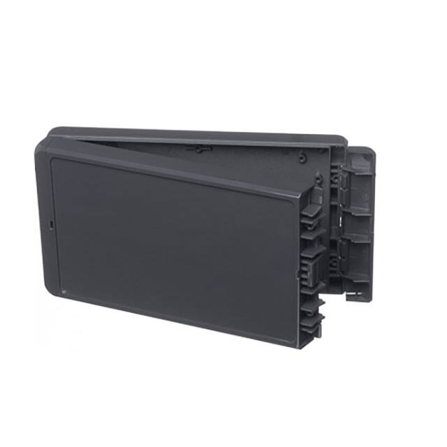 96015244Bopla Enclosures