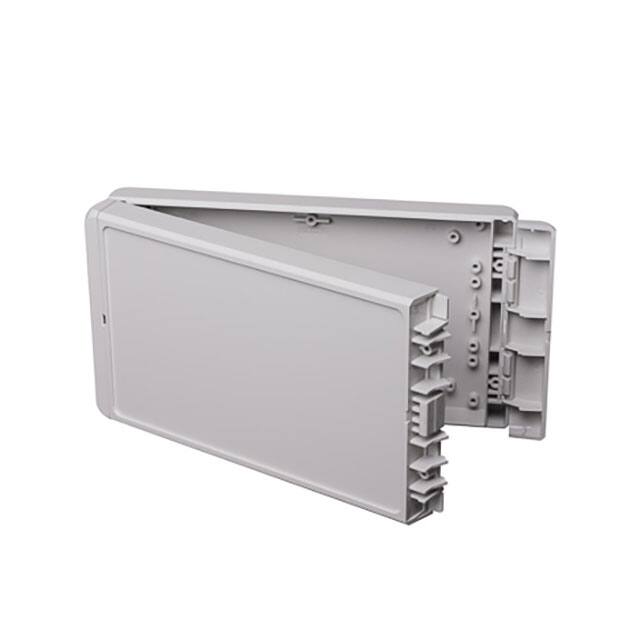 96015245Bopla Enclosures