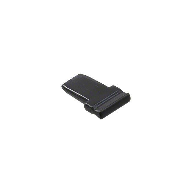 96410004Bopla Enclosures