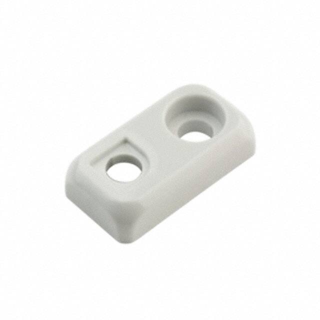 96510004Bopla Enclosures