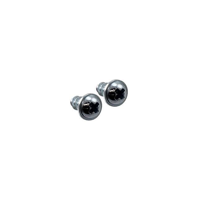 96600000Bopla Enclosures