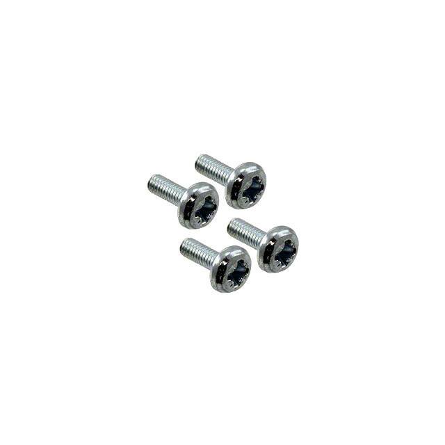 96700000Bopla Enclosures