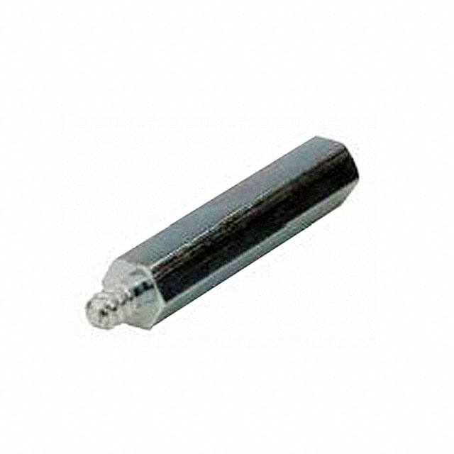 96728000Bopla Enclosures