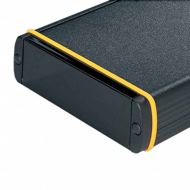 ABP10000200SETBopla Enclosures