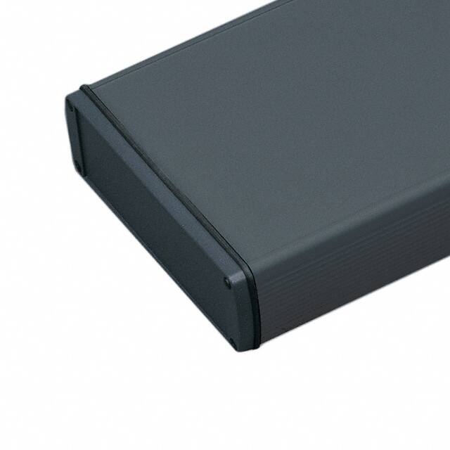 ABP16000100SETBopla Enclosures