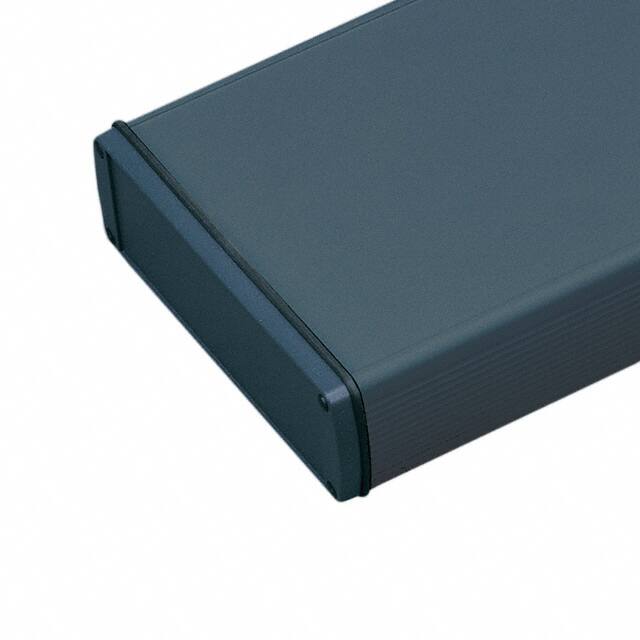 ABP16000200SETBopla Enclosures