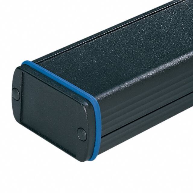 ABP6000100SETBopla Enclosures