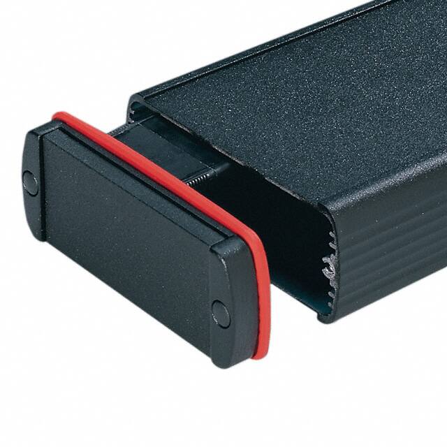 ABP8000200SETBopla Enclosures