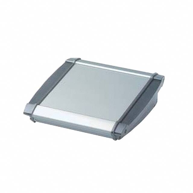 ATPH18500150SETBopla Enclosures