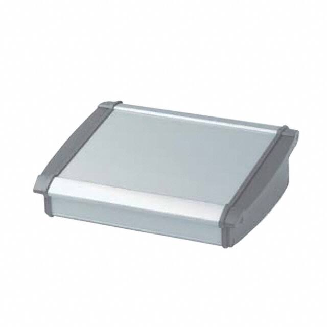 ATPH18500200SETBopla Enclosures
