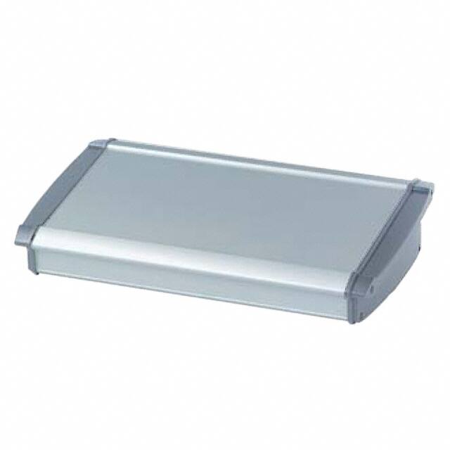 ATPH18650250SETBopla Enclosures