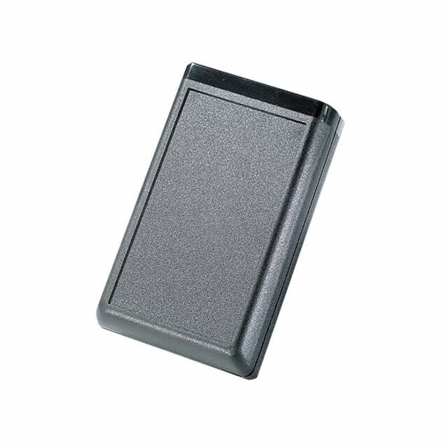 BOS 401Bopla Enclosures
