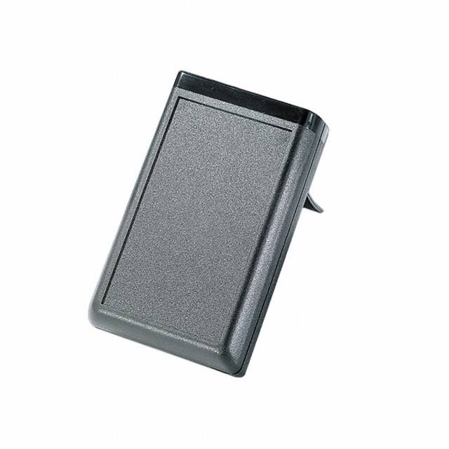 BOS 401 ASCBopla Enclosures