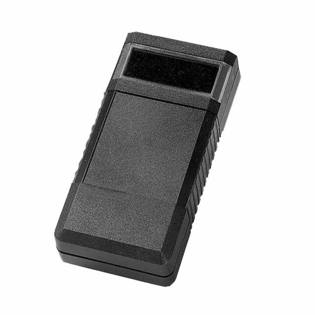 BOS 500Bopla Enclosures