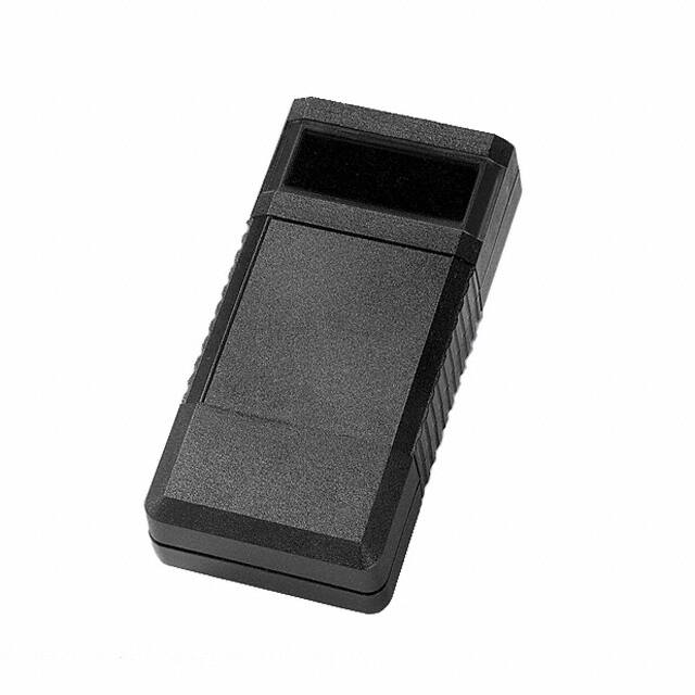 BOS 501Bopla Enclosures